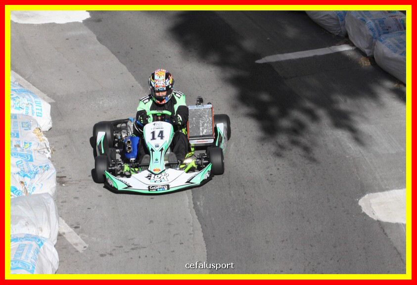 171008 Kart_prove 053.jpg